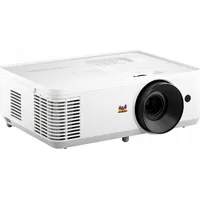 Viewsonic Projector 4000 Lumens/Px704Hd