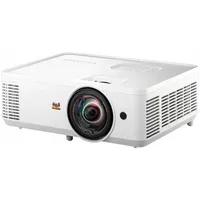Viewsonic Projektor Ps502X-Edu Xga/4000 1Pd142