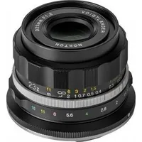 Voigtlander Obiektyw Nokton D23 mm f/1,2 do Nikon Z Vg3270