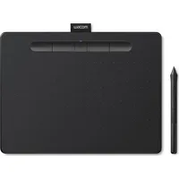 Wacom Tablet graficzny Intuos S Ctl-4100K-N