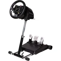 Wheel Stand Pro Stojak Deluxe V2 Logitech Racing Wsp G7