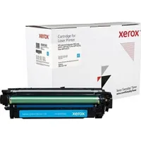 Xerox Toner 006R03685 Cyan Zamiennik 