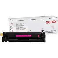 Xerox Toner 006R03699 Magenta Oryginał 410A