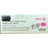 Xerox Toner 6000 Magenta 106R01628