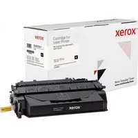 Xerox Toner Black Oryginał  006R03841