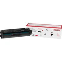 Xerox Toner C230/C235 006R04395