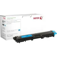 Xerox Toner Cyan  006R03262