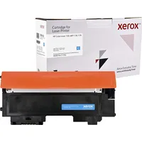 Xerox Toner Cyan Zamiennik 117A 006R04592