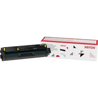 Xerox Toner oryginalny toner 006R04404, black, 6000S, extra duża pojemność, B225, B230, B235, O