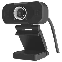 Xiaomi Kamera internetowa Imilab Webcam Xia039
