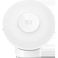 Xiaomi Night Light 2, Motion - Activated, Bluetooth, White Bhr5278Gl