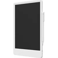 Xiaomi Tablet graficzny Mi Lcd Writing 13.5 Xia-Ek-000493
