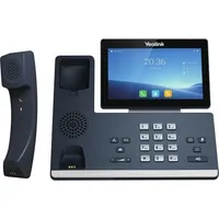 Yealink Telefon Sip-T58W Pro 3877
