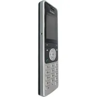 Yealink Telefon W56P Sip-W56H Handset