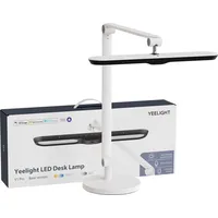 Yeelight Led Desk Lamp V1 Pro Base version 