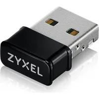 Zyxel Nwd6602 Wlan 1167 Mbit/S Nwd6602-Eu0101F