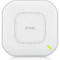 Zyxel Wax510D 1775 Mbit/S White Power over Ethernet Poe Wax510D-Eu0101F