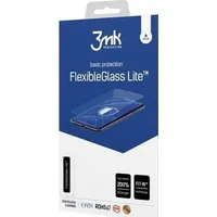 3Mk Flexibleglass Lite Navitel T787 4G Szkło Hybrydowe 3Mk4642