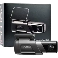 70Mai Wideorejestrator Kamera samochodowa Dash Cam M500 32Gb M500-32Gb
