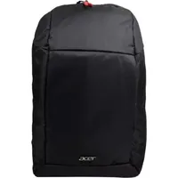 Acer Plecak Nitro Urban backpack 15.6 Gp.bag11.02E