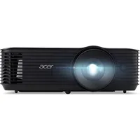 Acer Projektor  Bs-312P Wxga 1280X800 4000 Ansi lumens Black Lamp warranty 12 months Mr.jr911.00M