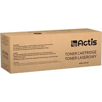 Actis Tb-1090A toner for Brother printer Tn-1090 replacement Standard 1500 pages black