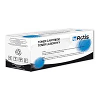 Actis Tb-3380A toner for Brother printer Tn-3380 replacement Standard 8000 pages black