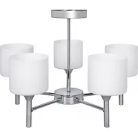 Activejet Aje-Mira 5P ceiling lamp