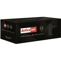 Activejet Atk-3110N toner for Kyocera printer Tk-3110 replacement Supreme 15500 pages black