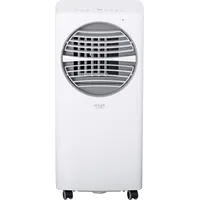 Adler Ad 7925 portable air conditioner 28 L 65 dB White