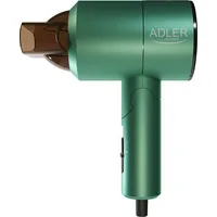 Adler Hair dryer Ad 2265