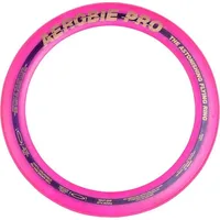 Aerobie Dysk latający frisbee Pro Kolor fioletowy 13M24