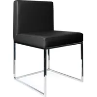 Affek Design Mads Krzesło 48X53X80Cm 2 kartony uniwersalny 12574-Uniw