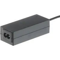 Akyga Ak-Nd-22 power adapter/inverter Indoor 40 W Black