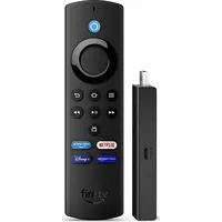 Amazon Odtwarzacz multimedialny Fire Tv Stick Lite 2022 B091G3Wt74