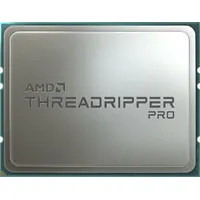 Amd Procesor Ryzen Threadripper Pro 3975Wx, 3.5 Ghz, 128 Mb, Oem 100-000000086