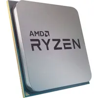 Amd Ryzen 9 Pro 3900 processor 3.1 Ghz 64 Mb L3 100-000000070A