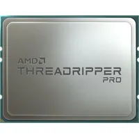 Amd Ryzen Threadripper Pro 3955Wx processor 3.9 Ghz 64 Mb L3 100-000000167