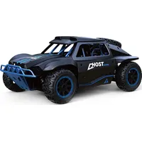 Amewi Dune Buggy Ghost 118 4Wd Rtr 22331