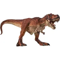 Animal Planet Figurka Tyranozaur czerwony 313085-Uniw
