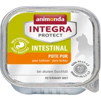 Animonda Integra Protect Intestinal 100 g Art517088