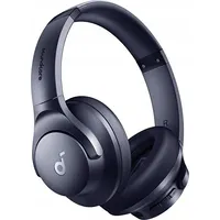 Anker Słuchawki nauszne Soundcore Q20I niebieskie A3004G31