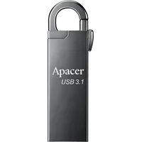 Apacer Pendrive Ah15A, 32 Gb  Ap32Gah15Aa-1