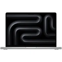 Apple Laptop Macbook Pro 14 M3 / 16 Gb 512 Mr7J3Ze/A/R1 Mr7J3Ze/A/R1/Us