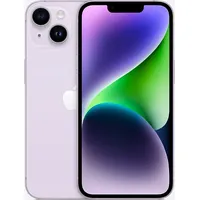 Apple Smartfon iPhone 14 256Gb Purple Mpwa3 Mpwa3Px/A