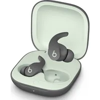 Apple Słuchawki Beats Fit Pro Mk2J3Ee/A