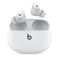 Apple Słuchawki Beats Studio Buds Mj4Y3Ee/A