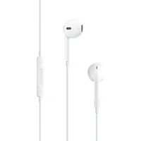 Apple Słuchawki Earpods Mmtn2Zm/A Md827Zm/B