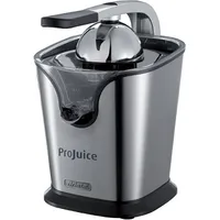 Ariete Projuice electric citrus press Stainless steel 160 W 411