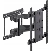 Art Holder For Lcd/Led Tv 55-120Inch Ar-92Xl 140Kg adjustable vertical and horizontal 54-568Mm maxVESA 1000X600 Ramt